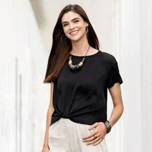 Paparazzi Jewelry Accessories - Fashion Fix - Magnificent Musings 3 Piece Set